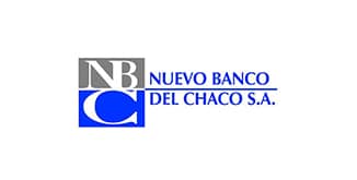Banco de Chaco