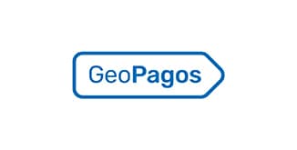 Geopagos